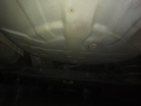 [南京·苏A] 二手启辰启辰R502013款 1.6L 手动时尚版