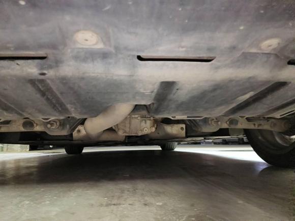 [武汉·鄂A] 二手阿尔法·罗密欧Giulia朱丽叶2017款 2.0T 200HP 豪华版