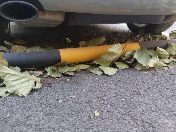 [北京·京M] 二手奔驰奔驰SLK级2004款 SLK 200K