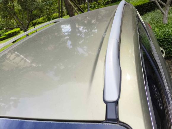 [青岛·鲁B] 二手福特翼虎2015款 1.5L GTDi 两驱舒适型