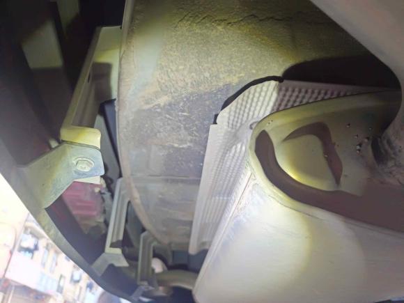 [义乌·赣A] 二手吉利汽车帝豪GS2020款 1.4T CVT雅