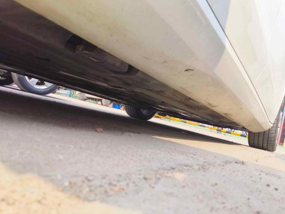 [青岛·鲁B] 二手沃尔沃沃尔沃S902017款 T4 智远版