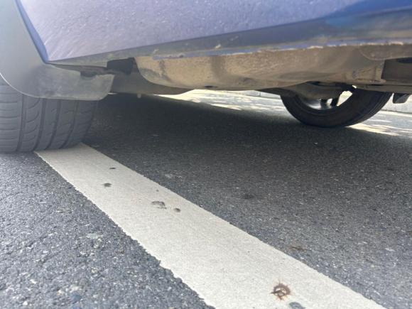 [成都·川A] 二手大众凌渡2019款 280TSI DSG舒适版 国V