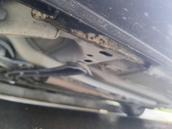 [温州·浙C] 二手福特福克斯2015款 两厢 EcoBoost 180 自动精英型