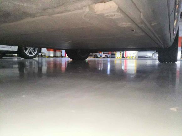 [温州·浙C] 二手smartsmart精灵#12022款 Pulse心动版