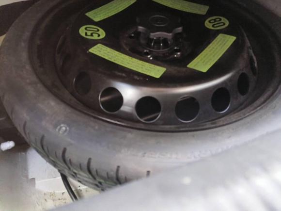 [西安·陕A] 二手奥迪奥迪A4L2015款 35 TFSI 自动标准型