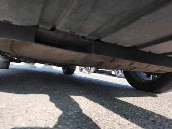 [深圳·桂A] 二手林肯林肯MKC2018款 2.0T 两驱尊雅版