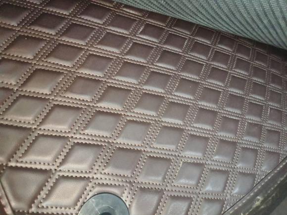 [西安·陕A] 二手宝马宝马3系2021款 325Li M运动曜夜套装