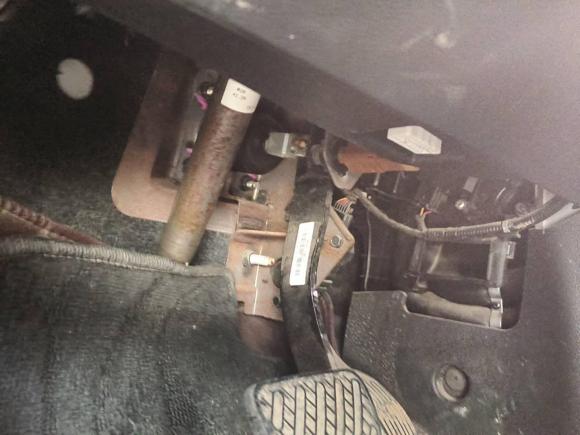 [青岛·鲁B] 二手启辰启辰M50V2017款 1.6L XL CVT豪华版