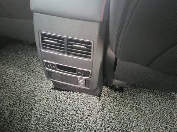 [苏州·苏E] 二手东风风行风行SX62019款 1.6L 手动豪华型 国VI