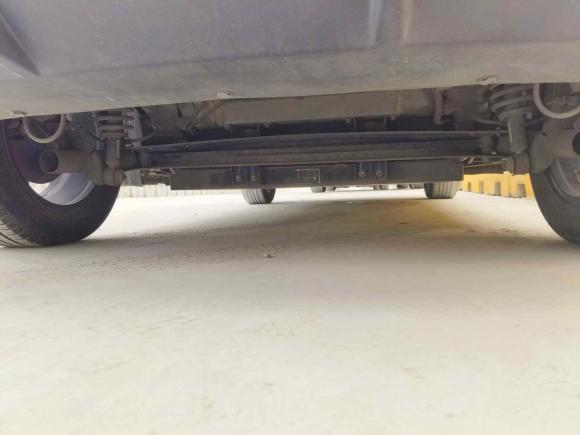 [上海·沪A] 二手比亚迪比亚迪e22019款 高续航版 创·尊贵型