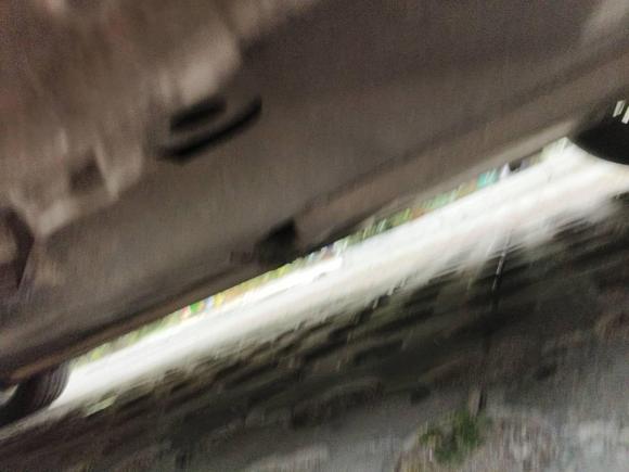 [成都·川G] 二手别克君越2013款 2.4L SIDI精英舒适型