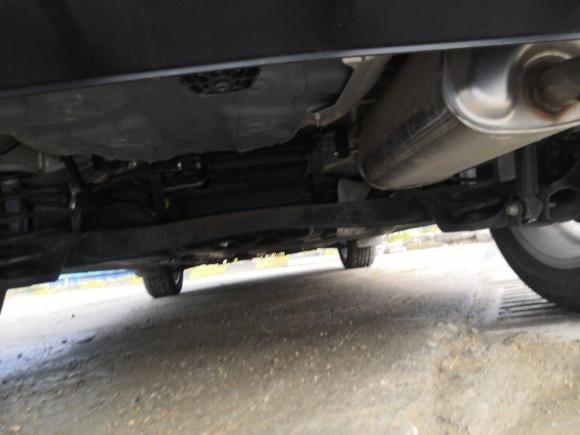 [常州·苏D] 二手长安欧尚长安欧尚X52021款 1.6L CVT豪华型