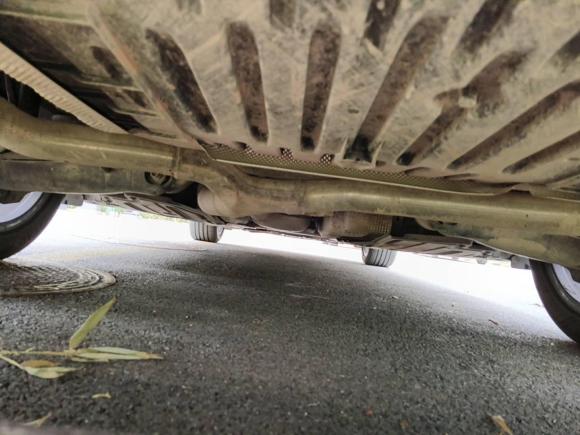 [西安·陕A] 二手奔驰奔驰E级2017款 E 300 L 运动时尚型