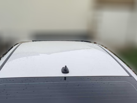 [合肥·皖A] 二手奇瑞艾瑞泽52021款 PRO 1.5L 手动青春版