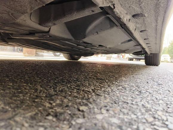 [成都·川A] 二手本田凌派2013款 1.8L 自动豪华版