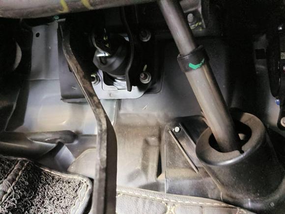 [济南·鲁A] 二手哈弗哈弗M62019款 1.5T DCT两驱精英型 国V