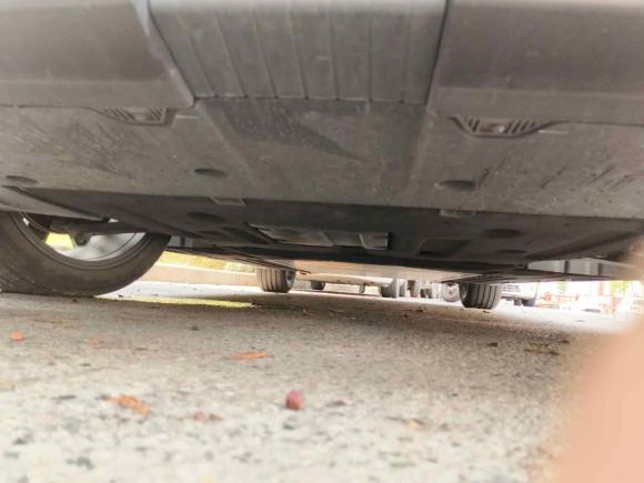 [成都·川A] 二手埃安AION S Plus2022款 70 智领版