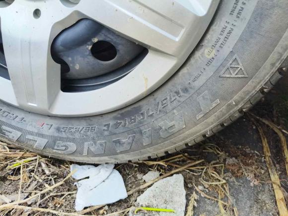 [温州·贵C] 二手五菱汽车五菱宏光2020款 1.2L S基本型国VI LSI