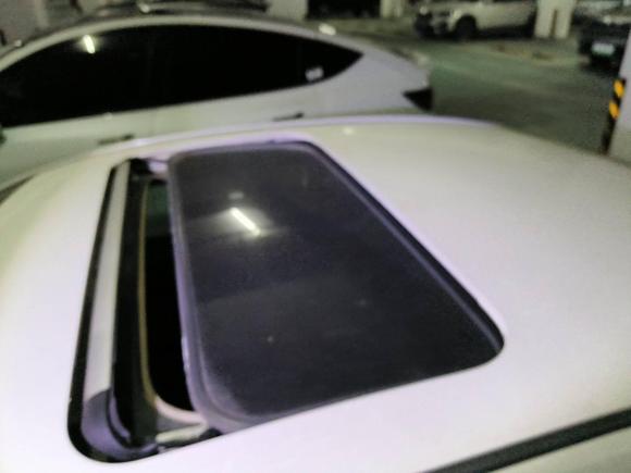 [常州·苏D] 二手起亚起亚K22011款 三厢 1.6L AT Premium