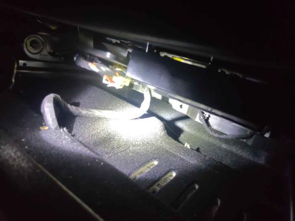 [宁波·浙A] 二手吉利汽车星瑞2023款 2.0TD 时空版