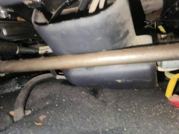 [济南·鲁A] 二手三菱帕杰罗2011款 3.0L 精英超越版