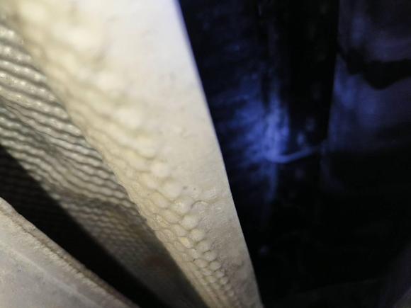 [成都·川A] 二手奔驰奔驰GLA2016款 GLA 200 时尚型