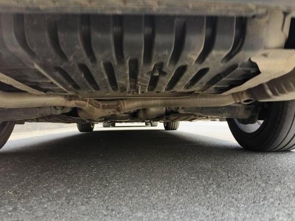 [常州·苏D] 二手奔驰奔驰E级2019款 改款 E 300 L 运动时尚型