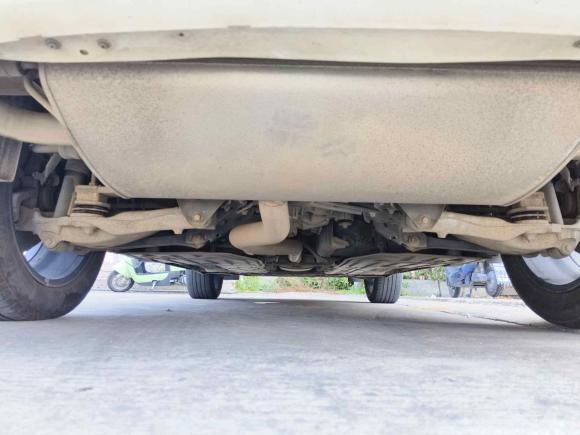 [温州·浙C] 二手沃尔沃沃尔沃XC602018款 T5 四驱智远运动版