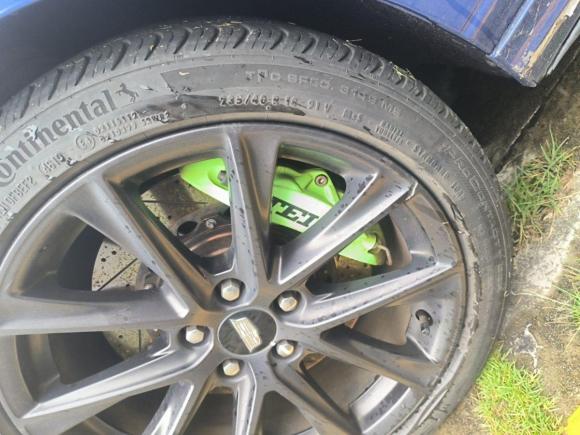 [广州·粤A] 二手凯迪拉克凯迪拉克CT42020款 28T 精英型