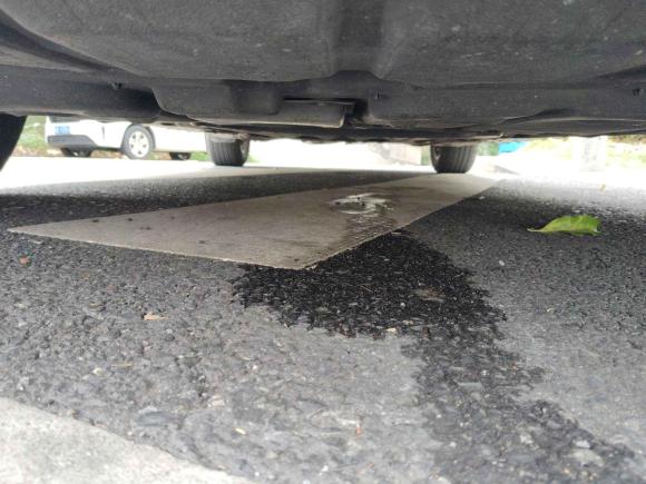 [深圳·粤A] 二手丰田皇冠2005款 3.0L Royal