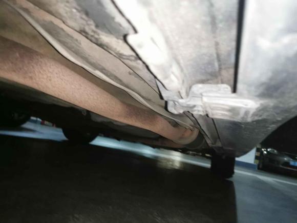 [佛山·湘E] 二手本田飞度2007款 1.5L CVT舒适版