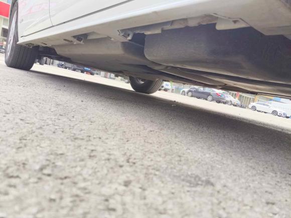 [苏州·苏U] 二手丰田赛那SIENNA2021款 2.5L混动 舒适版