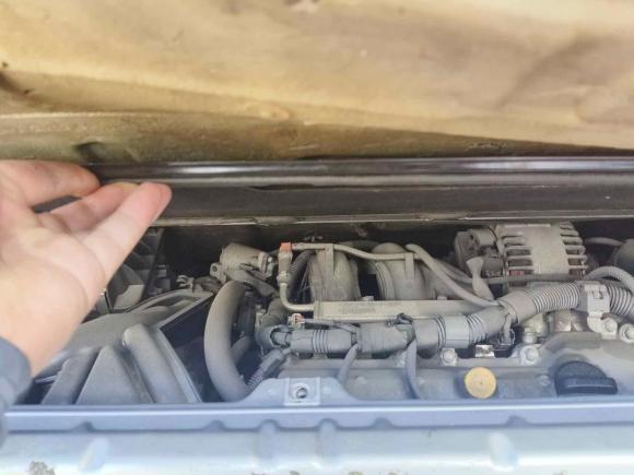 [常州·浙B] 二手smartsmart fortwo2012款 1.0 MHD 硬顶激情版