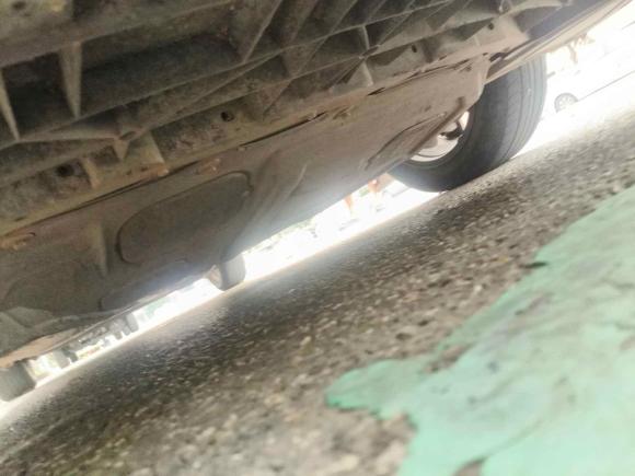 [成都·川G] 二手启辰启辰D602018款 1.6L 手动智联精英版