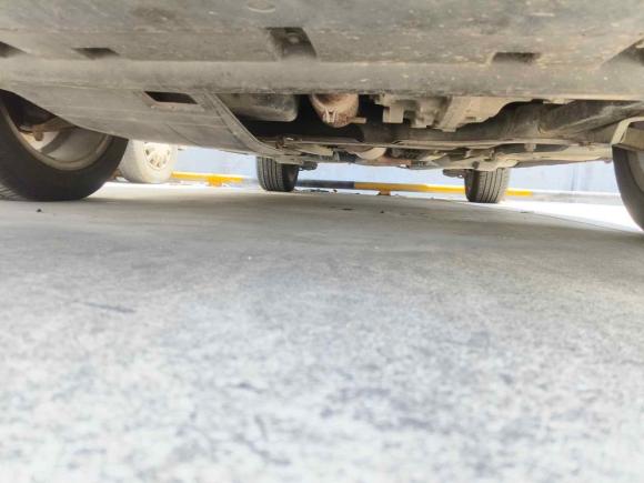 [上海·苏M] 二手标致标致30082016款 1.6THP 自动标准版