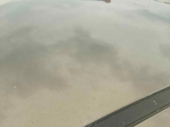 [深圳·湘E] 二手长安凌轩2017款 1.6L 手动幸福型