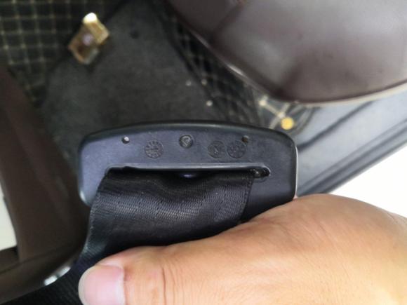 [合肥·皖A] 二手荣威荣威3502014款 1.5L 自动迅悦版