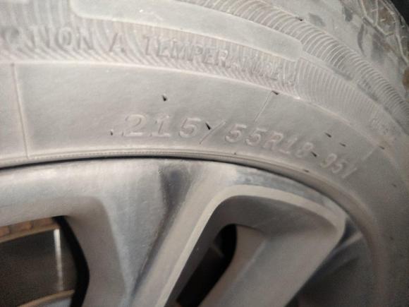 [南昌·赣A] 二手吉利汽车吉利ICON2020款 1.5TD i9 BSG