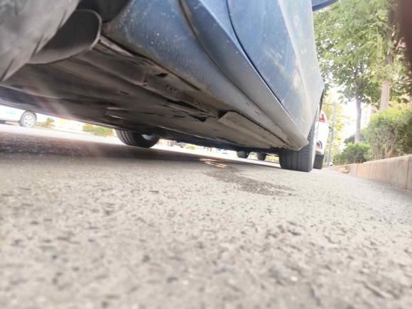 [西安·陕A] 二手奥迪奥迪A52010款 2.0TFSI Sportback 技术型