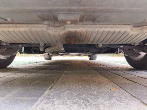 [苏州·苏E] 二手标致标致5082019款 508L 400THP PureTech 激情版 国VI