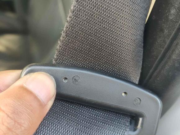 [常州·苏D] 二手路虎神行者22015款 2.0T Si4 HSE Luxury典藏版