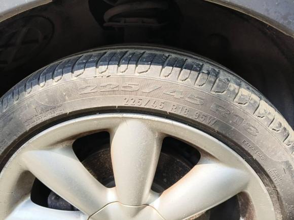 [上海·沪C] 二手MINIMINI COUNTRYMAN2011款 1.6T COOPER S ALL4