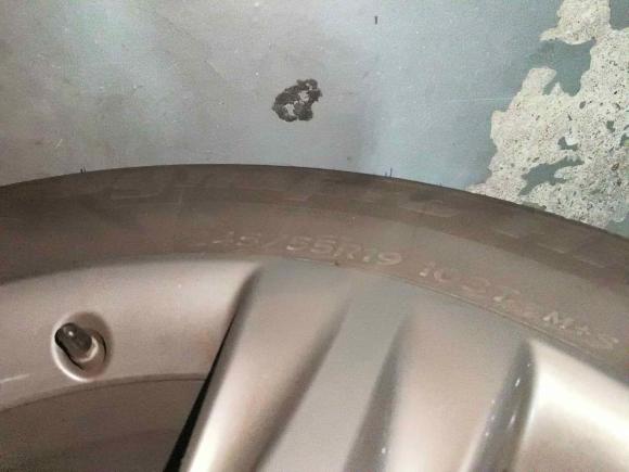 [上海·沪F] 二手丰田汉兰达2020款 2.0T 四驱百万纪念版 7座