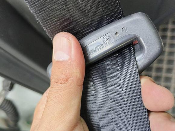 [成都·川A] 二手名爵名爵ZS2018款 1.5L 自动豪华版 国V