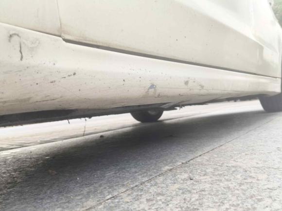 [台州·浙J] 二手福特蒙迪欧2013款 2.0L GTDi200时尚型