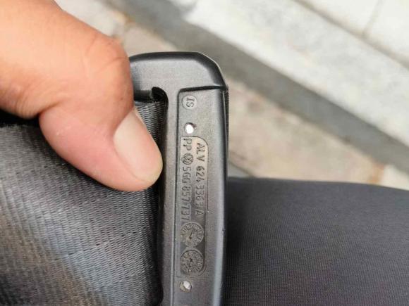 [金华·浙G] 二手大众帕萨特2013款 1.8TSI DSG御尊版