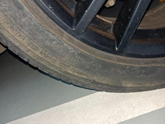 [武汉·鄂A] 二手福特Mustang2016款 2.3T 性能版