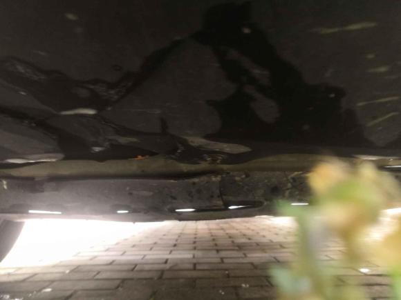 [常州·苏D] 二手五菱汽车五菱征程2021款 1.5T 手动豪华型