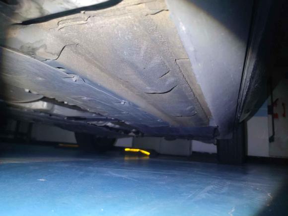 [深圳·粤B] 二手沃尔沃沃尔沃XC602020款 T5 四驱智远运动版